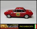 16 Lancia Fulvia HF - Rally Collection 1.43 (6)